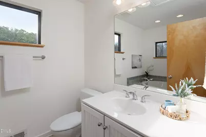 1009 Starfield Circle, Hillsborough, NC 27278 - Photo 39