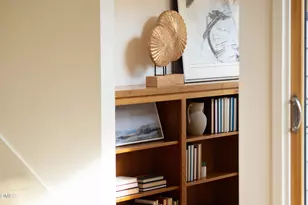 1009 Starfield Cir, Hillsborough, NC 27278 - Photo 23