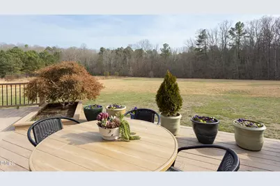 1009 Starfield Circle, Hillsborough, NC 27278 - Photo 49