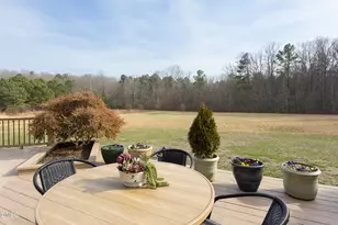 1009 Starfield Cir, Hillsborough, NC 27278 - Photo 49