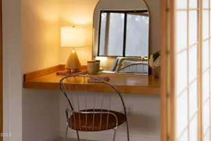 1009 Starfield Cir, Hillsborough, NC 27278 - Photo 33