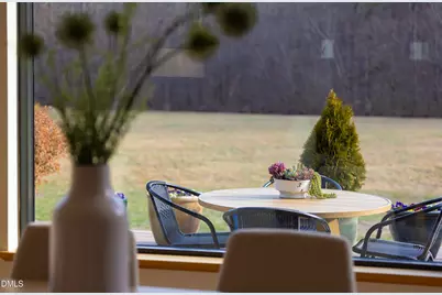 1009 Starfield Circle, Hillsborough, NC 27278 - Photo 21