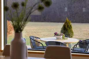 1009 Starfield Cir, Hillsborough, NC 27278 - Photo 21