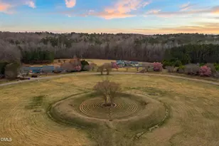 1009 Starfield Cir, Hillsborough, NC 27278 - Photo 57