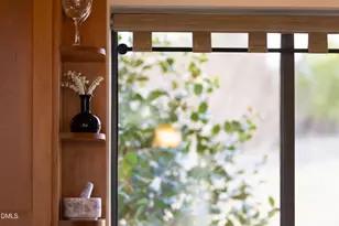 1009 Starfield Cir, Hillsborough, NC 27278 - Photo 15