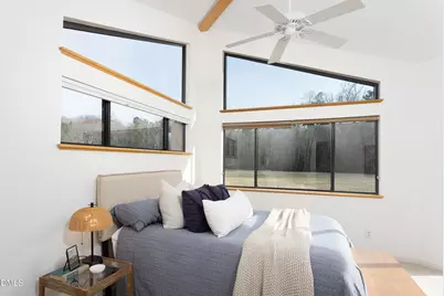 1009 Starfield Circle, Hillsborough, NC 27278 - Photo 27