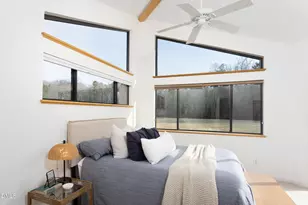 1009 Starfield Cir, Hillsborough, NC 27278 - Photo 27