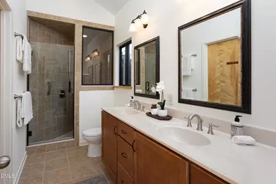 1009 Starfield Circle, Hillsborough, NC 27278 - Photo 29