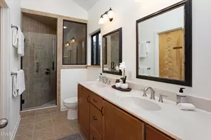 1009 Starfield Cir, Hillsborough, NC 27278 - Photo 29