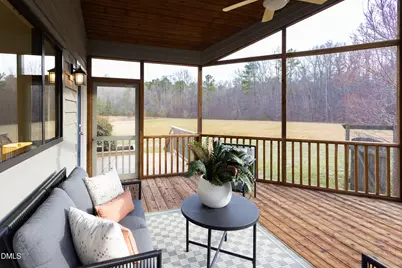 1009 Starfield Circle, Hillsborough, NC 27278 - Photo 45