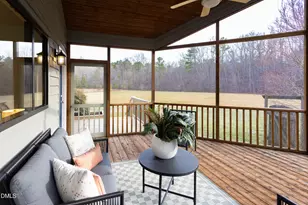 1009 Starfield Cir, Hillsborough, NC 27278 - Photo 45