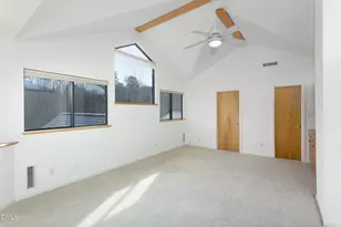 1009 Starfield Cir, Hillsborough, NC 27278 - Photo 37