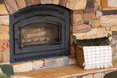 1009 Starfield Circle, Hillsborough, NC 27278 - Photo 11