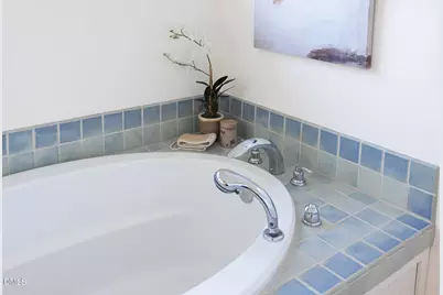 1009 Starfield Circle, Hillsborough, NC 27278 - Photo 41