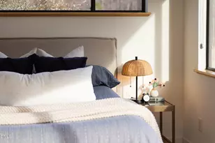 1009 Starfield Cir, Hillsborough, NC 27278 - Photo 25