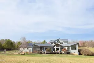 1009 Starfield Cir, Hillsborough, NC 27278 - Photo 51