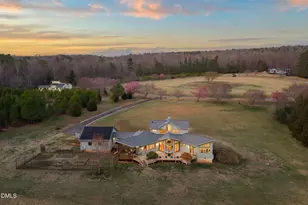 1009 Starfield Cir, Hillsborough, NC 27278 - Photo 53