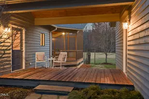 1009 Starfield Cir, Hillsborough, NC 27278 - Photo 43