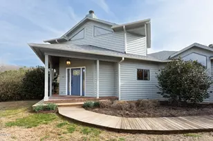 1009 Starfield Cir, Hillsborough, NC 27278 - Photo 63