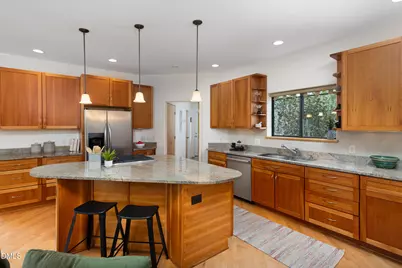 1009 Starfield Circle, Hillsborough, NC 27278 - Photo 13