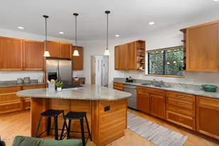 1009 Starfield Cir, Hillsborough, NC 27278 - Photo 13