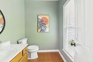 3341 Daingerfield Dr, Raleigh, NC 27616 - Photo 39