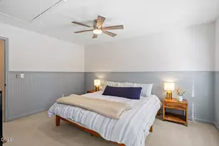 3341 Daingerfield Dr, Raleigh, NC 27616 - Photo 19