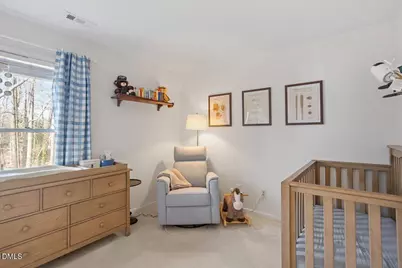 3341 Daingerfield Drive, Raleigh, NC 27616 - Photo 29