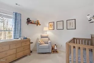 3341 Daingerfield Dr, Raleigh, NC 27616 - Photo 29