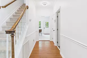 3341 Daingerfield Dr, Raleigh, NC 27616 - Photo 7