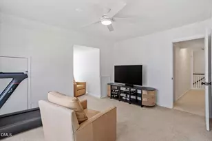 3341 Daingerfield Dr, Raleigh, NC 27616 - Photo 23