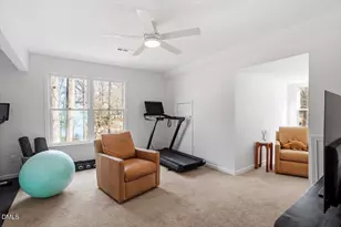 3341 Daingerfield Dr, Raleigh, NC 27616 - Photo 27