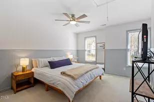 3341 Daingerfield Dr, Raleigh, NC 27616 - Photo 25