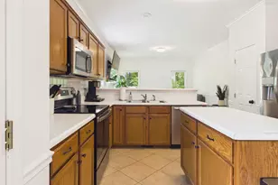 3341 Daingerfield Dr, Raleigh, NC 27616 - Photo 11