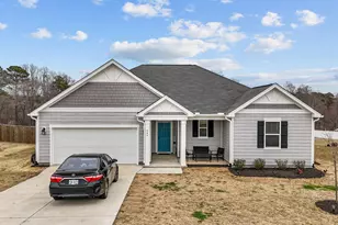 489 Thorny Br Dr, Raleigh, NC 27603 - Photo 1