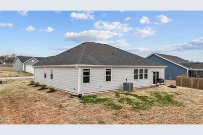 489 Thorny Branch Drive, Raleigh, NC 27603 - Photo 25