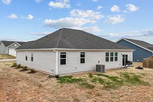 489 Thorny Br Dr, Raleigh, NC 27603 - Photo 25