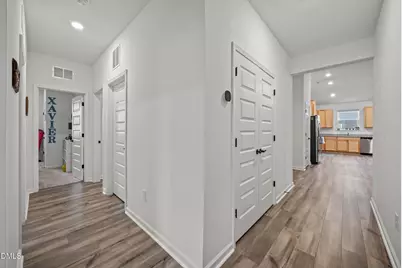 489 Thorny Branch Drive, Raleigh, NC 27603 - Photo 15