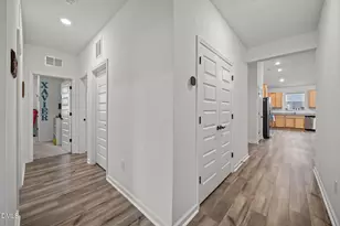 489 Thorny Br Dr, Raleigh, NC 27603 - Photo 15