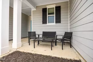 489 Thorny Br Dr, Raleigh, NC 27603 - Photo 3