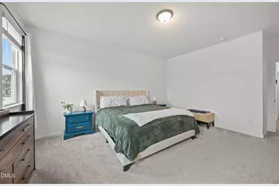 489 Thorny Branch Drive, Raleigh, NC 27603 - Photo 17