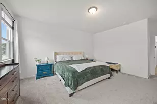 489 Thorny Br Dr, Raleigh, NC 27603 - Photo 17