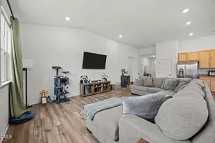 489 Thorny Br Dr, Raleigh, NC 27603 - Photo 9