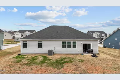 489 Thorny Branch Drive, Raleigh, NC 27603 - Photo 27