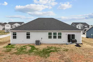 489 Thorny Br Dr, Raleigh, NC 27603 - Photo 27