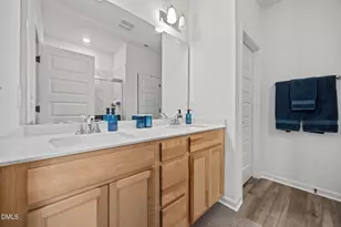 489 Thorny Br Dr, Raleigh, NC 27603 - Photo 19