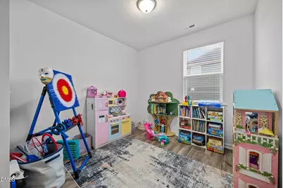 489 Thorny Branch Drive, Raleigh, NC 27603 - Photo 11