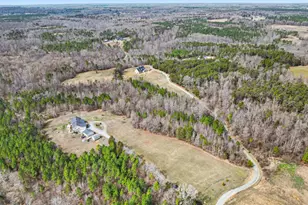 289 Jacobs Trl, Burlington, NC 27217 - Photo 13
