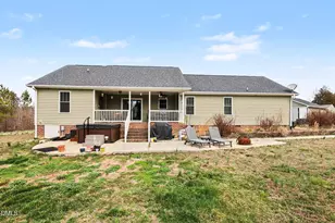 289 Jacobs Trl, Burlington, NC 27217 - Photo 43