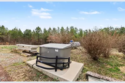 289 Jacobs Trail, Burlington, NC 27217 - Photo 39